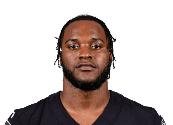 DeMarcco Hellams Madden NFL 2026 rating