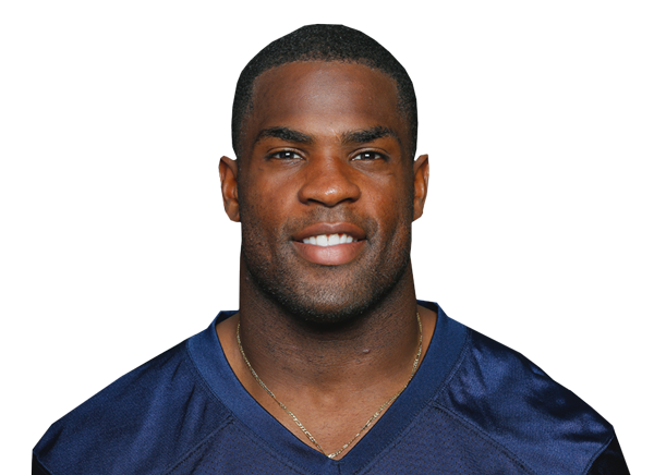 DeMarco Murray Madden NFL 2018 rating