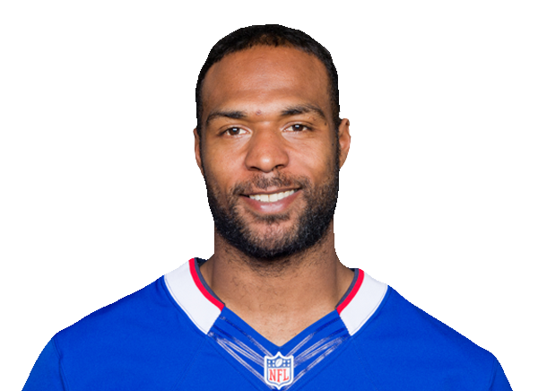 DeMarco Sampson