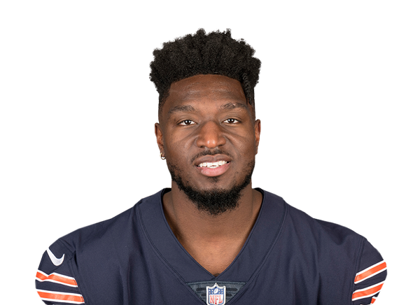 Demarcus Ayers Madden NFL 2018 rating