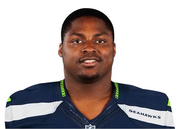 Demarcus Dobbs