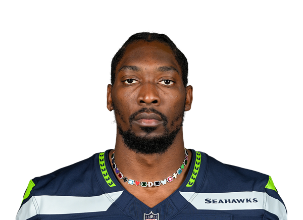 DeMarcus Lawrence