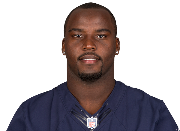 DeMario Pressley Madden NFL 2013 rating