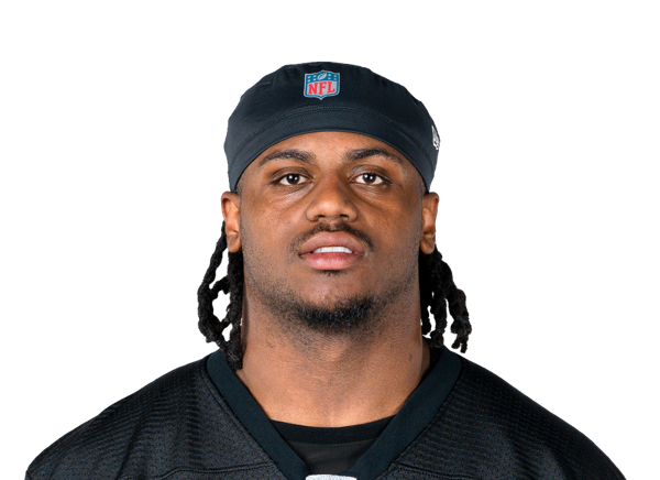 DeMarvin Leal Madden NFL 2026 rating