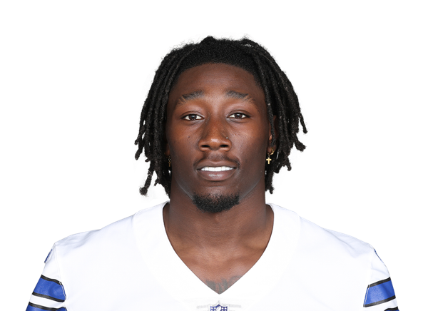 DeMarvion Overshown Madden NFL 2026 rating
