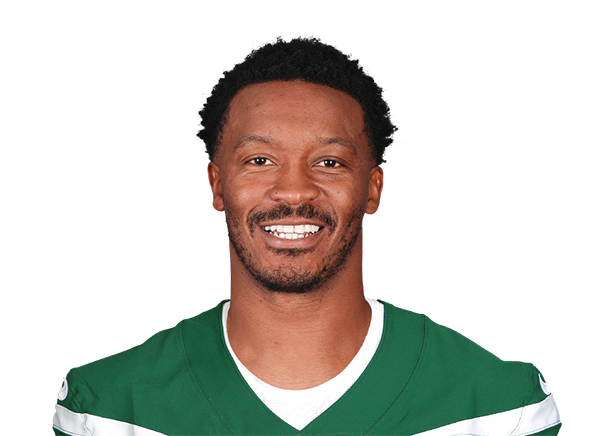 Demaryius Thomas