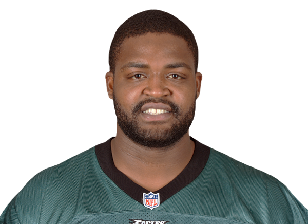Demetress Bell