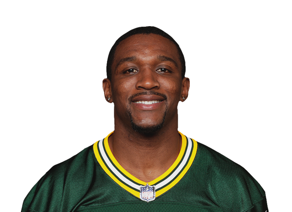 Demetri Goodson Madden NFL 2018 rating