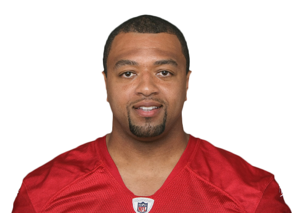 Demetric Evans Madden NFL 2012 rating