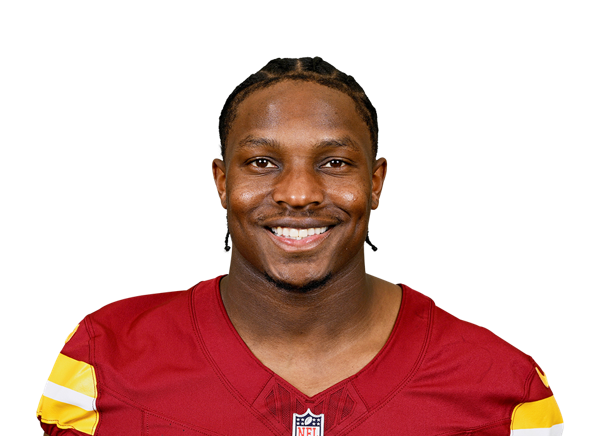 Demetric Felton Jr.