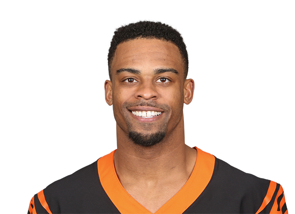 Demetrious Cox Madden NFL 2019 rating
