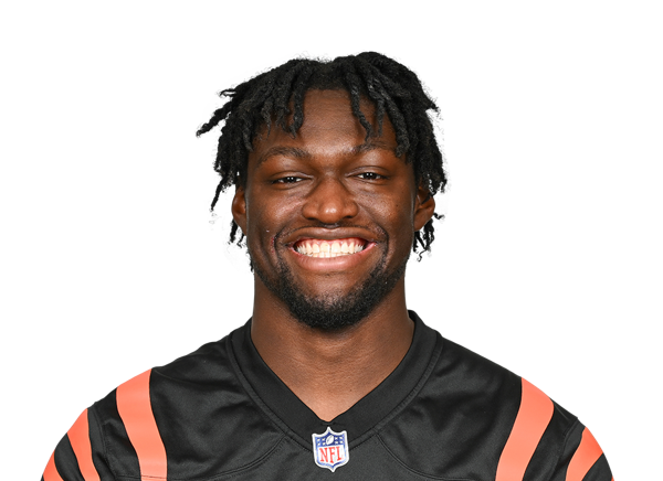 Demetrius Knight Madden NFL 2026 rating