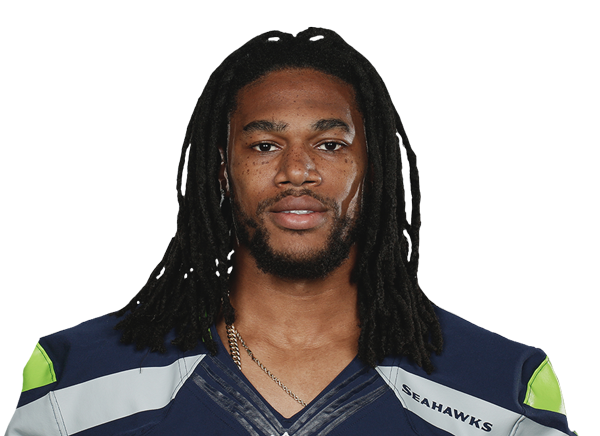 Demetrius McCray Madden NFL 2017 rating