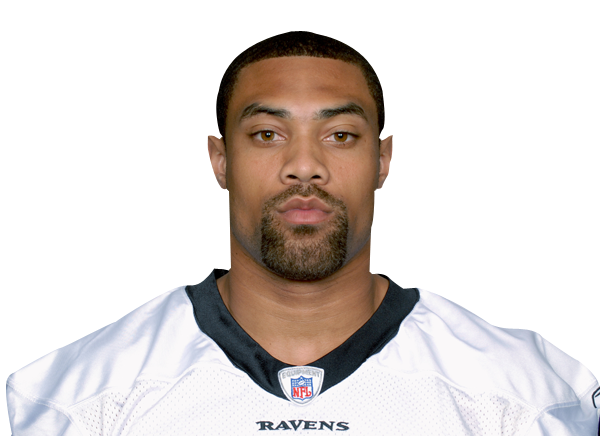 Demetrius Williams Madden NFL 2012 rating