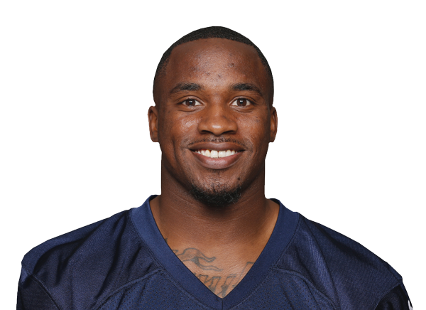 Demontre Hurst Madden NFL 2018 rating