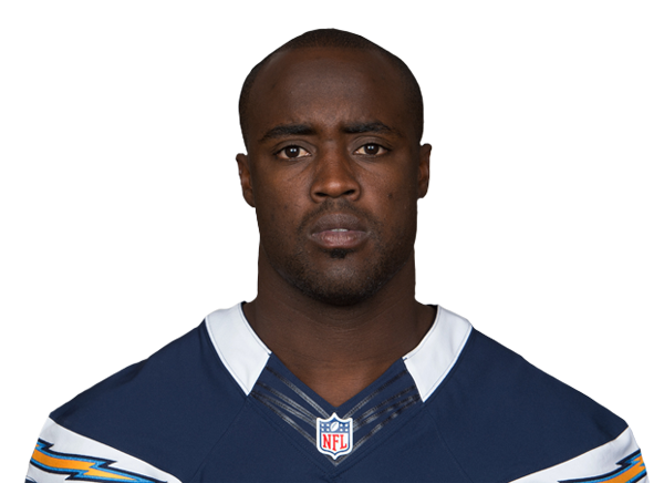 Demorrio Williams Madden NFL 2013 rating
