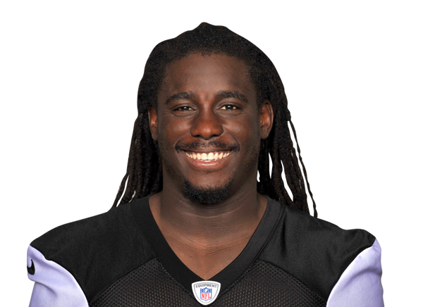 Denard Robinson Madden NFL 2017 rating