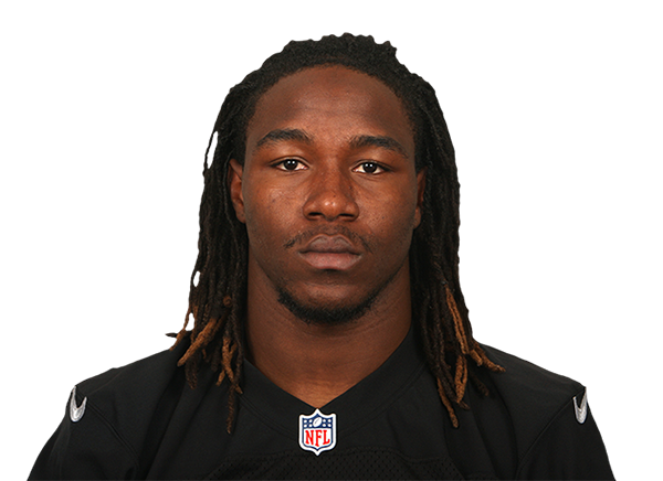 Denarius Moore Madden NFL 2016 rating
