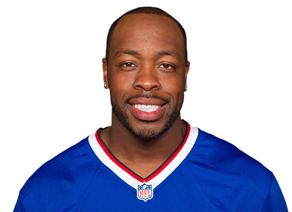 Dennis Dixon Madden NFL 2012 rating