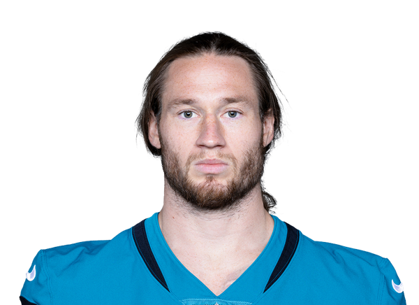 Dennis Gardeck Madden NFL 2026 rating