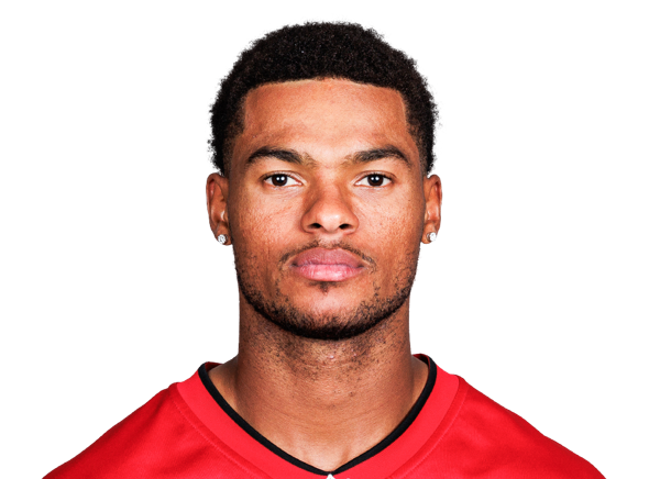 Dennis Houston Madden NFL 2024 rating