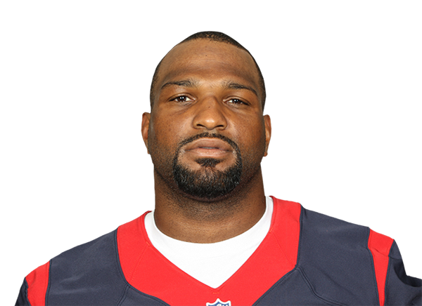 Dennis Johnson Madden NFL 2015 rating
