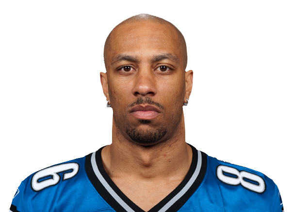 Dennis Northcutt Madden NFL 2011 rating