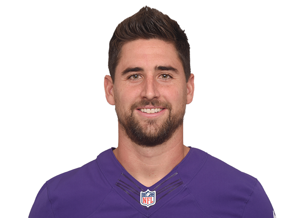 Dennis Pitta