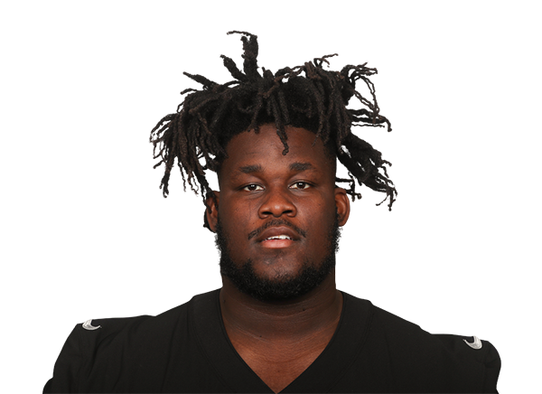 Denver Kirkland Madden NFL 2020 rating