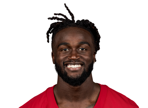 Denzel Burke Madden NFL 2026 rating