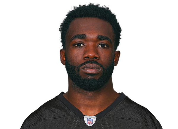 Denzel Mims Madden NFL 2023 rating