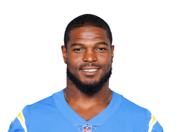 Denzel Perryman