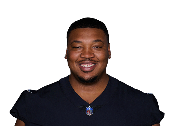 Denzelle Good Madden NFL 2023 rating
