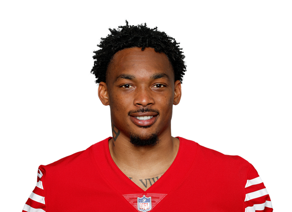 Deommodore Lenoir Madden NFL 2026 rating