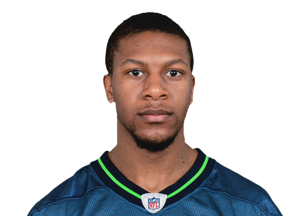 Deon Butler Madden NFL 2014 rating