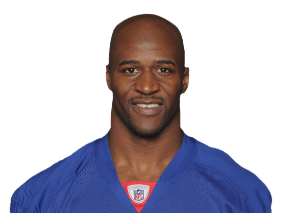 Deon Grant Madden NFL 2011 rating