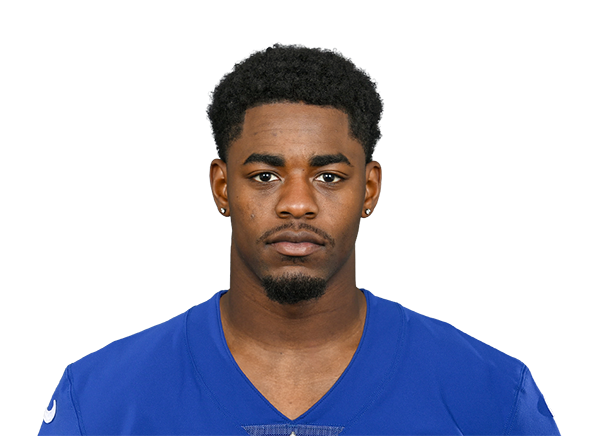 Deon Jackson Madden NFL 2024 rating
