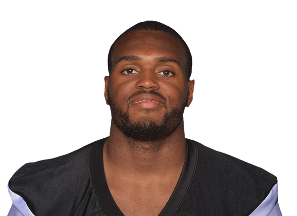 Deon King Madden NFL 2019 rating