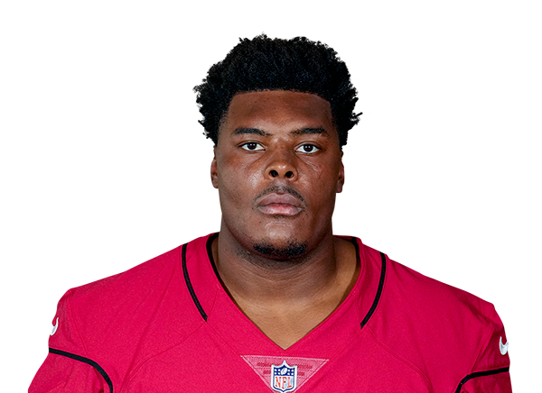 Deon Yelder Madden NFL 2023 rating
