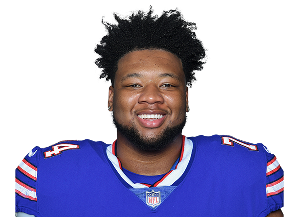 De'Ondre Wesley Madden NFL 2017 rating