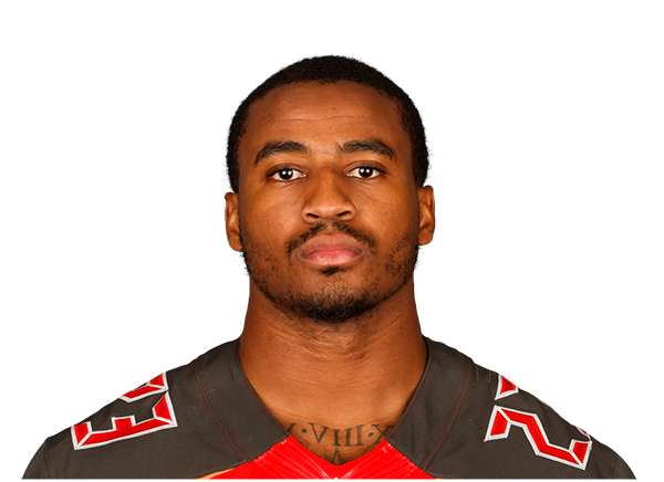 Deone Bucannon Madden NFL 2021 rating