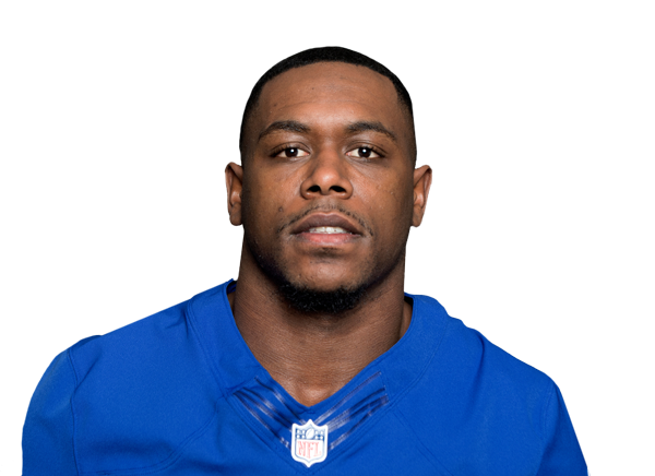 Deontae Skinner Madden NFL 2018 rating