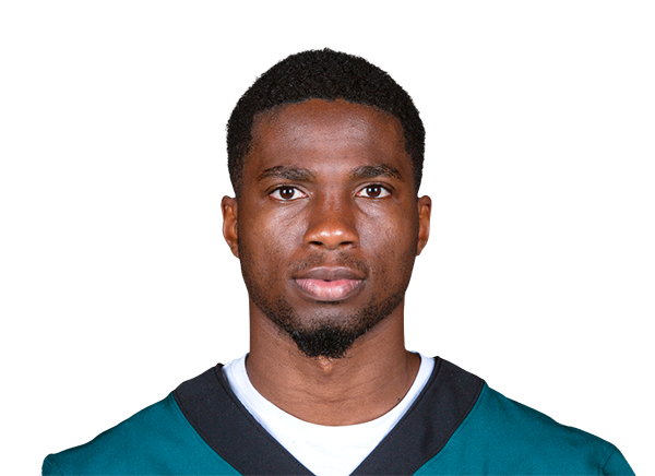 Deontay Burnett Madden NFL 2019 rating