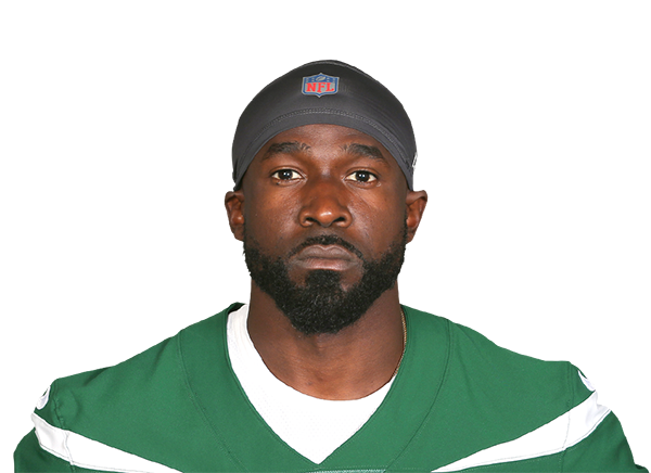 Deonte Thompson Madden NFL 2020 rating