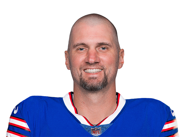 Derek Anderson Madden NFL 2018 rating