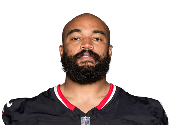 Derek Barnett Madden NFL 2026 rating