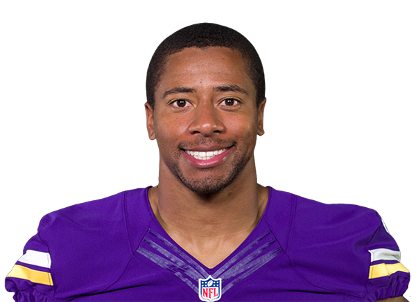 Derek Cox Madden NFL 2015 rating