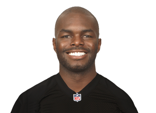 Derek Hagan Madden NFL 2015 rating