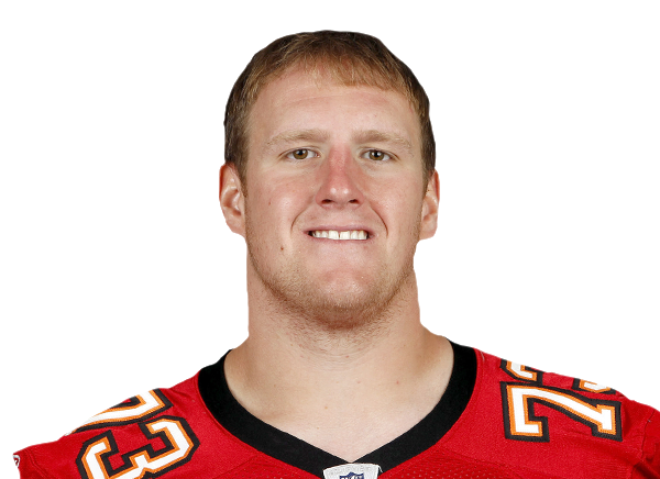 Derek Hardman Madden NFL 2014 rating