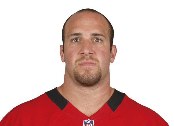 Derek Landri Madden NFL 2014 rating